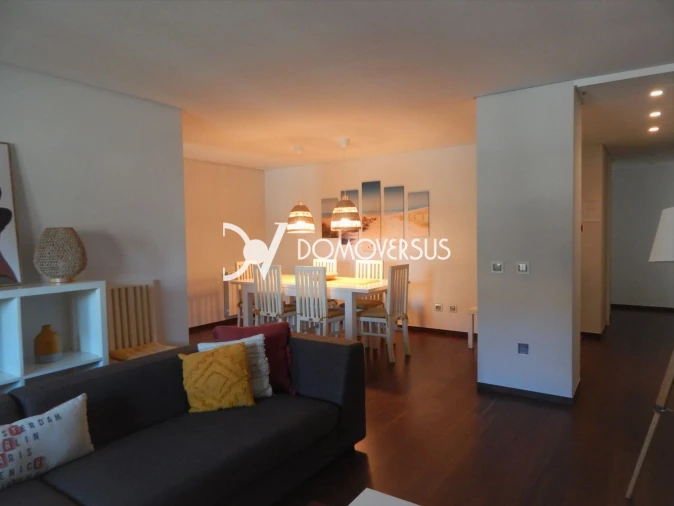 Apartamento T3 para Venda em Canidelo Foto 7