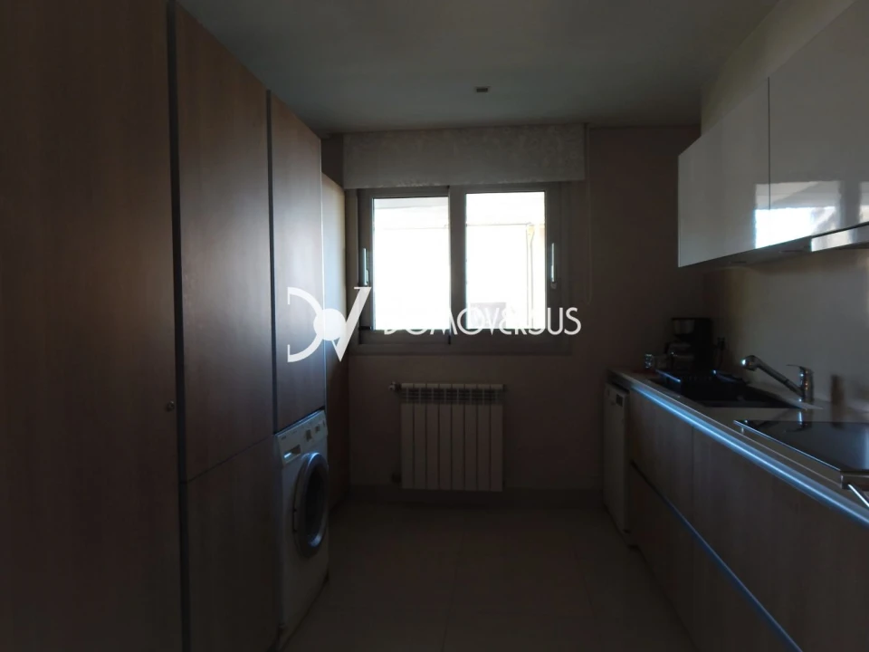 Apartamento T3 para Venda em Canidelo Foto 16