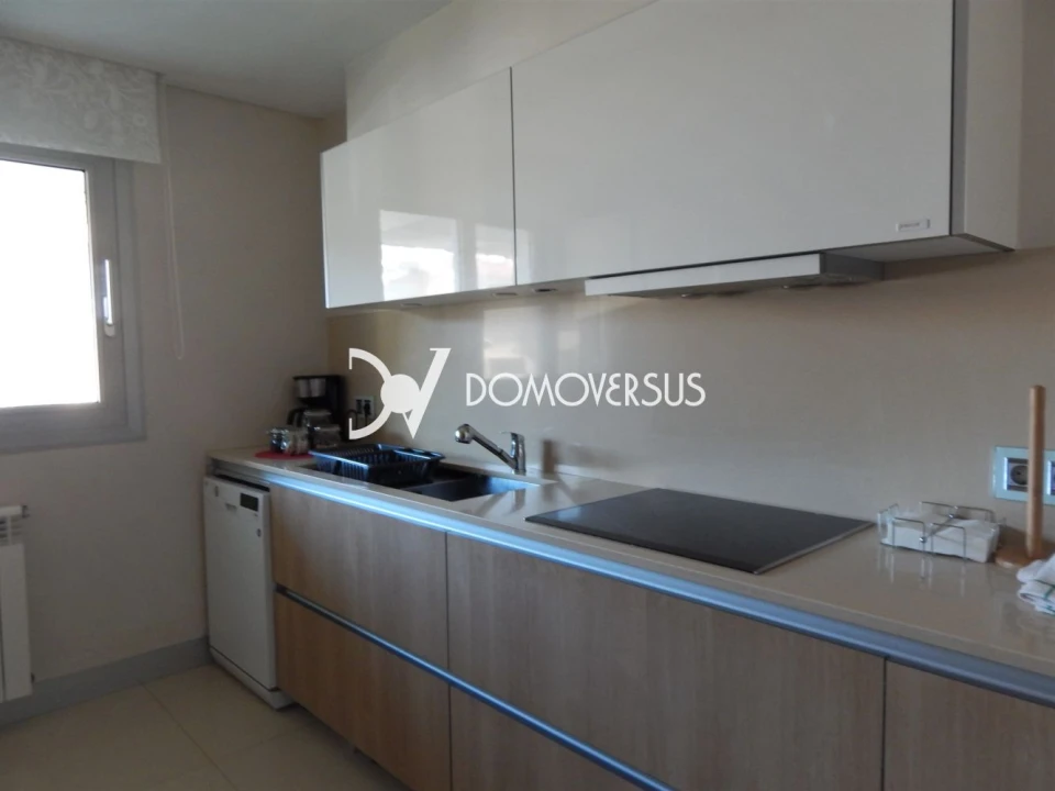 Apartamento T3 para Venda em Canidelo Foto 13