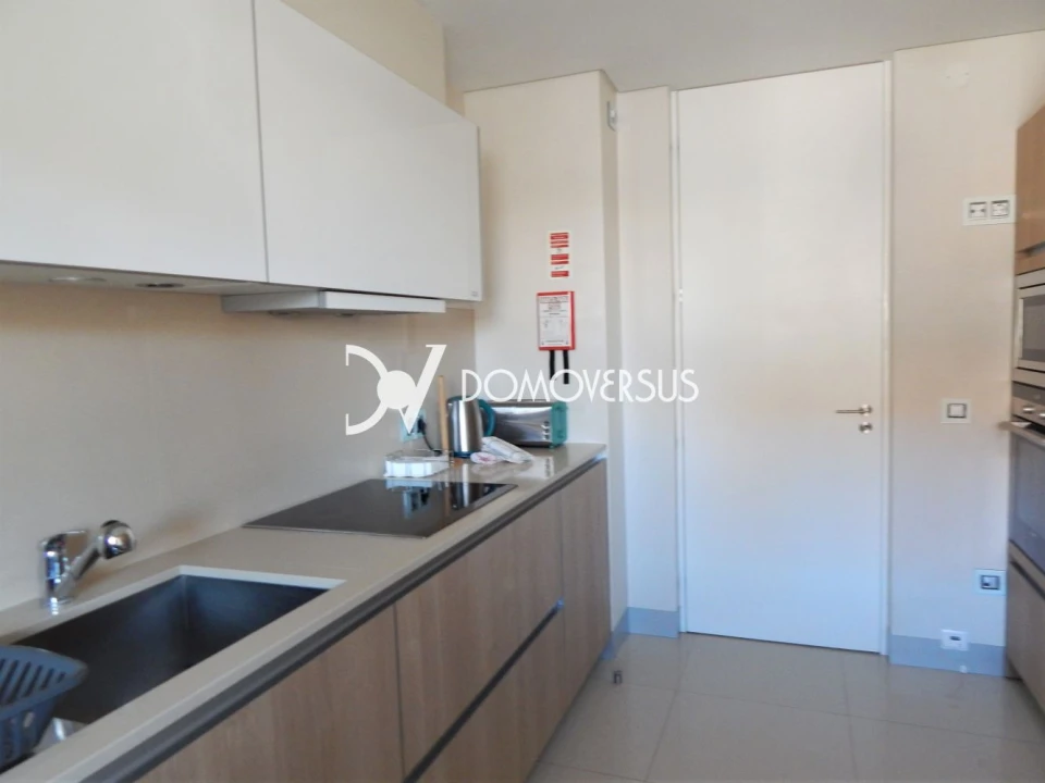Apartamento T3 para Venda em Canidelo Foto 14