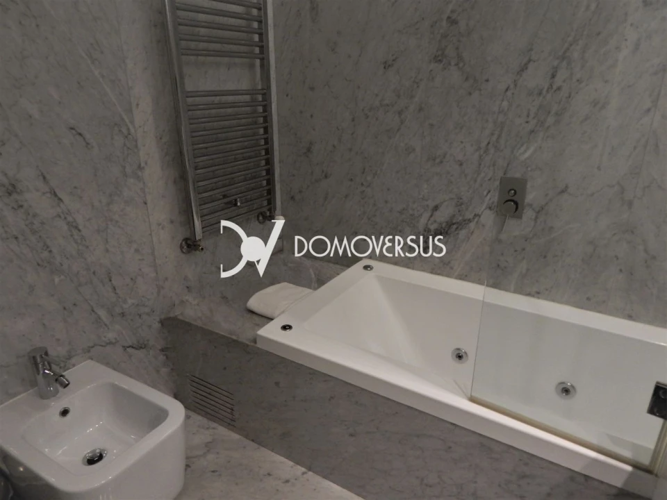 Apartamento T3 para Venda em Canidelo Foto 34