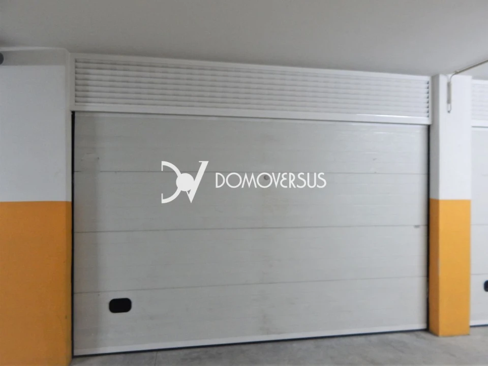 Apartamento T3 para Venda em Canidelo Foto 43