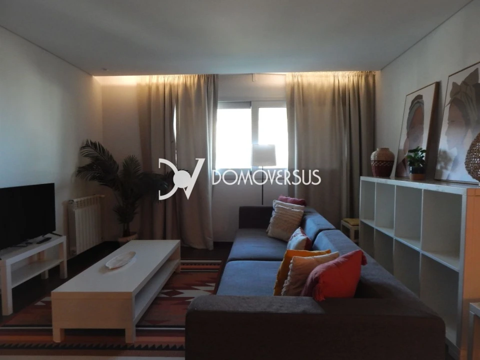Apartamento T3 para Venda em Canidelo Foto 6