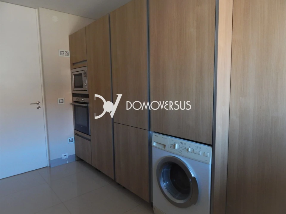 Apartamento T3 para Venda em Canidelo Foto 15