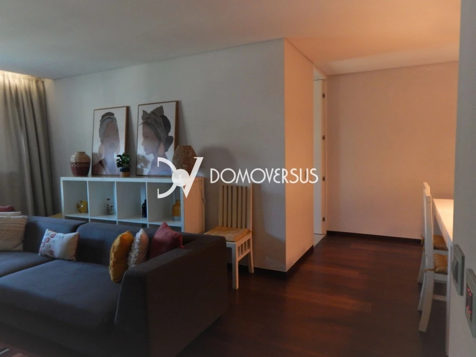 Apartamento T3 para Venda em Canidelo Foto 9