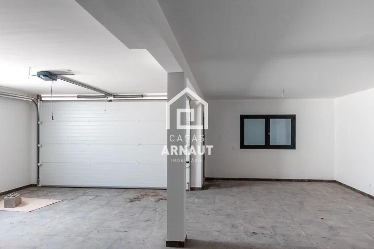 Moradia T4 para Venda em Pombal Foto 38