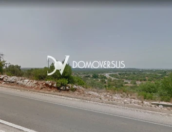 Terreno para Venda em Loule (São Clemente)