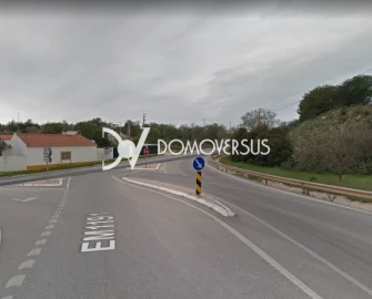 Terreno para Venda em Loule (São Clemente)