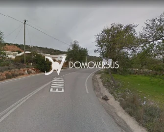 Terreno para Venda em Loule (São Clemente)