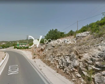 Terreno para Venda em Loule (São Clemente)