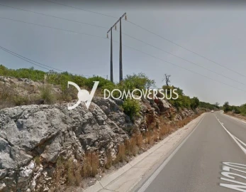 Terreno para Venda em Loule (São Clemente)