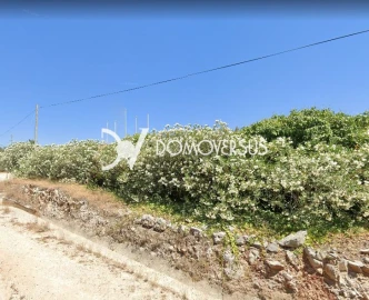 Terreno para Venda em Loule (São Clemente)