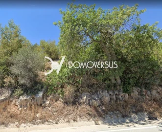 Terreno para Venda em Loule (São Clemente)