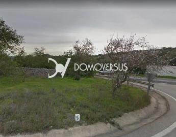 Terreno para Venda em Loule (São Clemente)