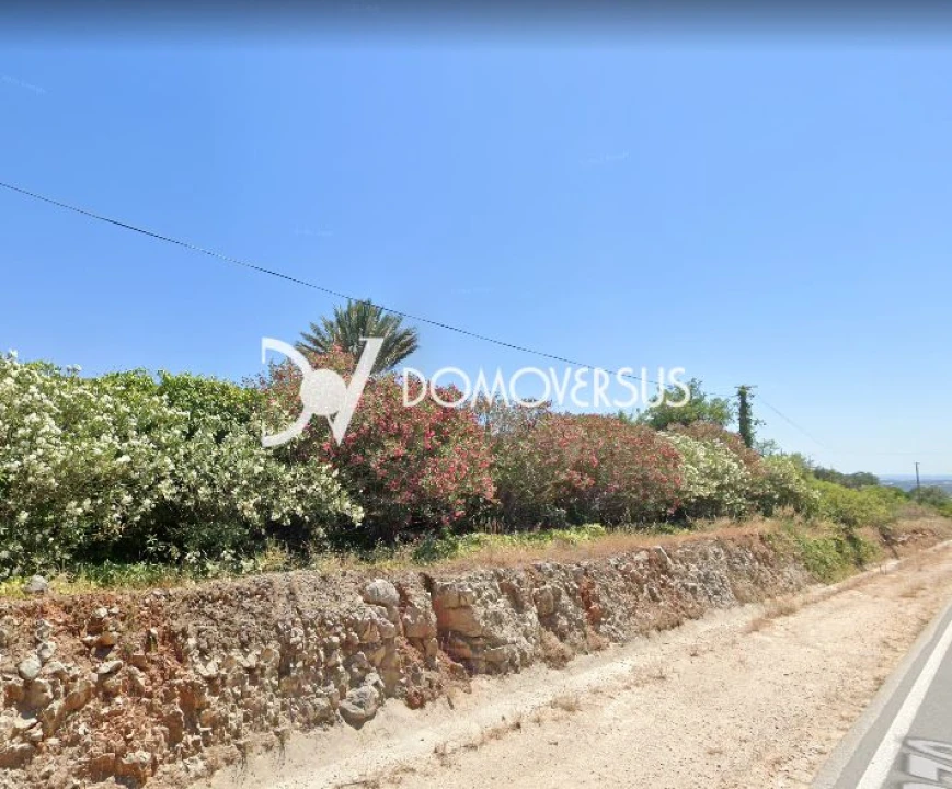 Terreno para Venda em Loule (São Clemente) Foto 18