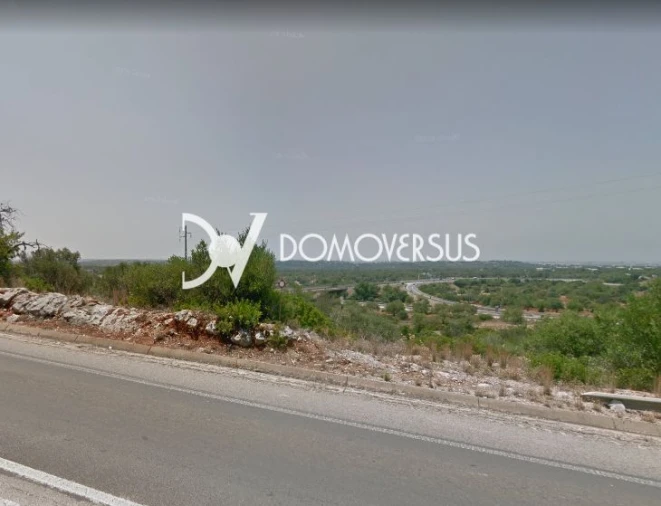 Terreno para Venda em Loule (São Clemente) Foto 9