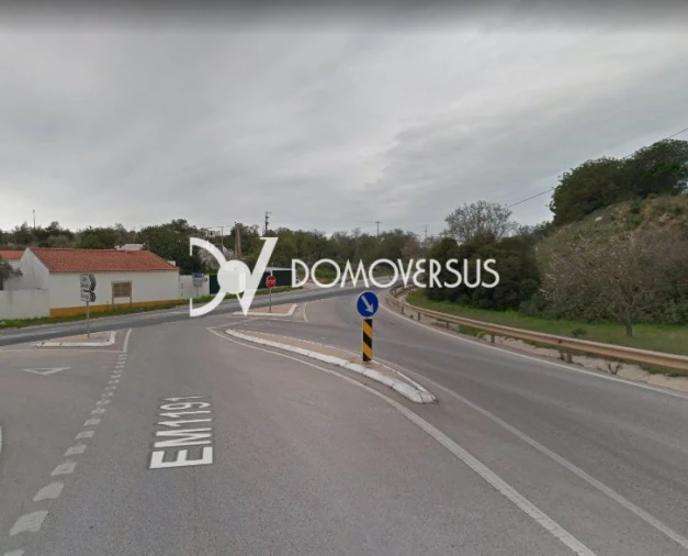 Terreno para Venda em Loule (São Clemente) Foto 15
