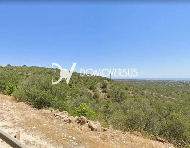 Terreno para Venda em Loule (São Clemente) Foto 4