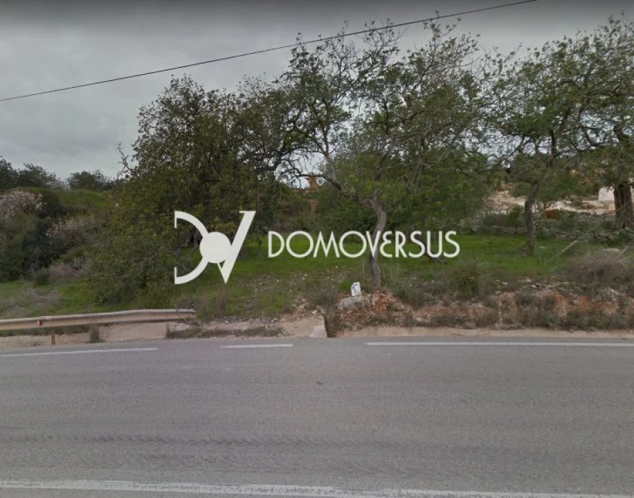 Terreno para Venda em Loule (São Clemente) Foto 14