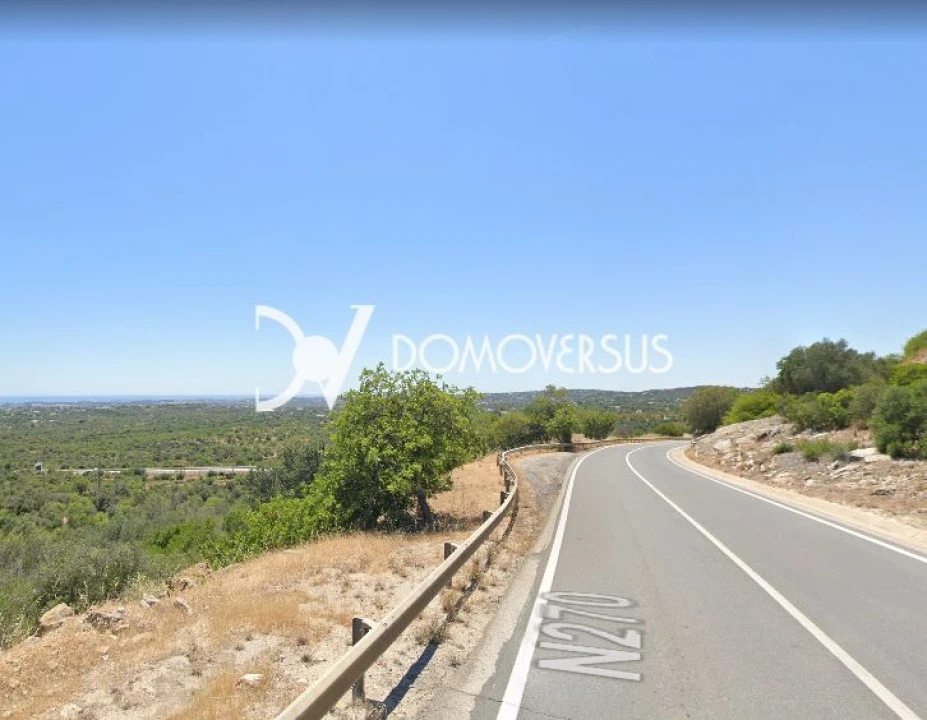 Terreno para Venda em Loule (São Clemente) Foto 7