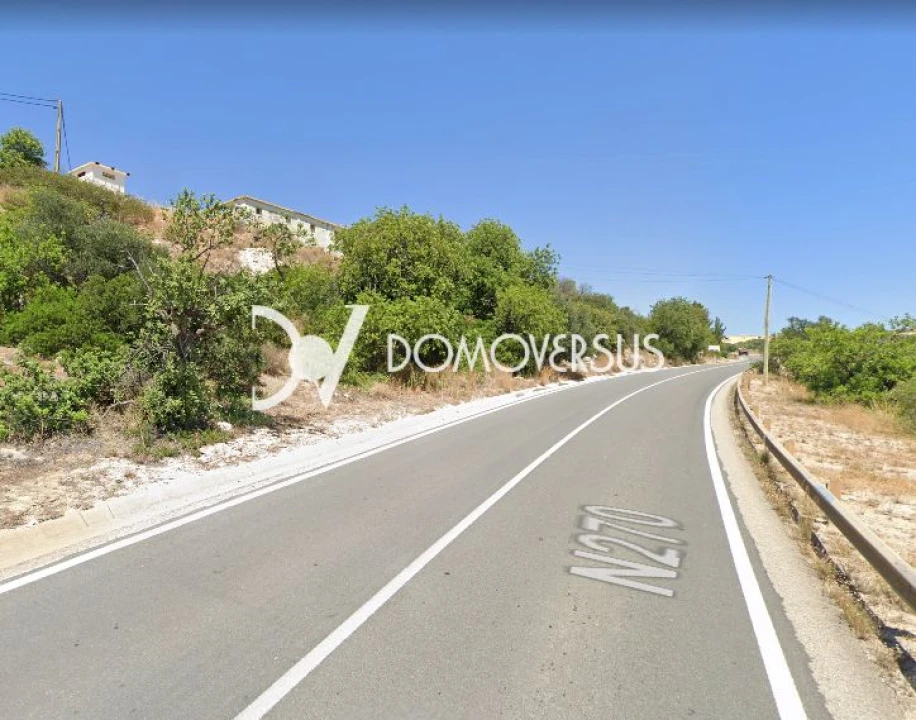Terreno para Venda em Loule (São Clemente) Foto 5