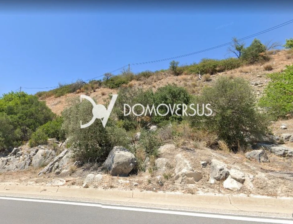 Terreno para Venda em Loule (São Clemente) Foto 6