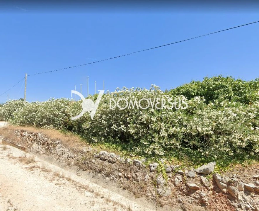 Terreno para Venda em Loule (São Clemente) Foto 16