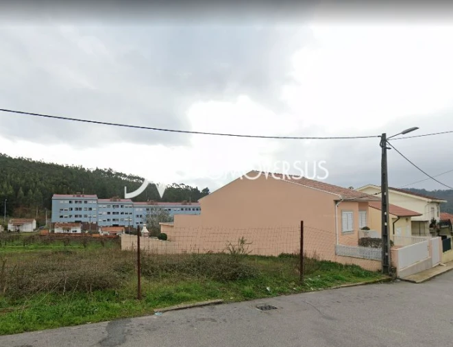 Terreno para Venda em Alfena Foto 9