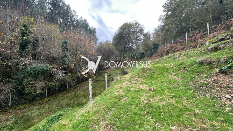 Quinta T3 para Venda em Portela Foto 44