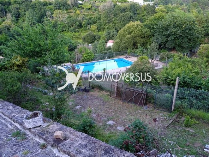 Quinta T3 para Venda em Portela Foto 33