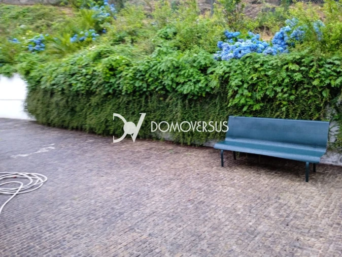 Quinta T3 para Venda em Portela Foto 22