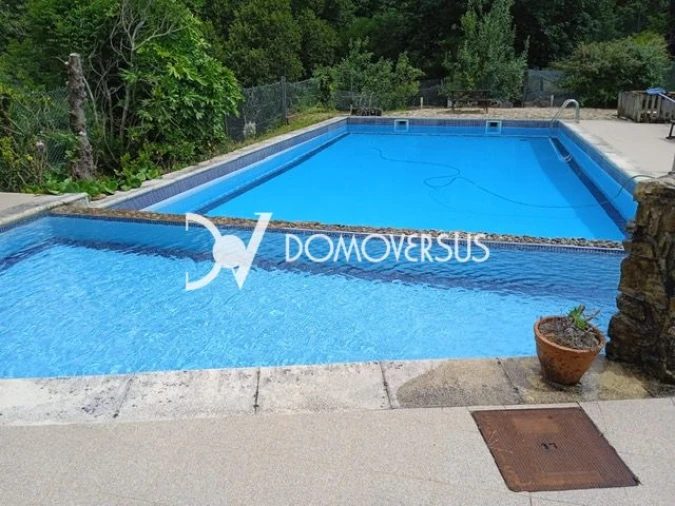 Quinta T3 para Venda em Portela Foto 34