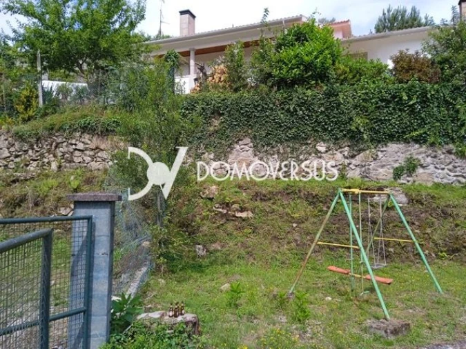 Quinta T3 para Venda em Portela Foto 37