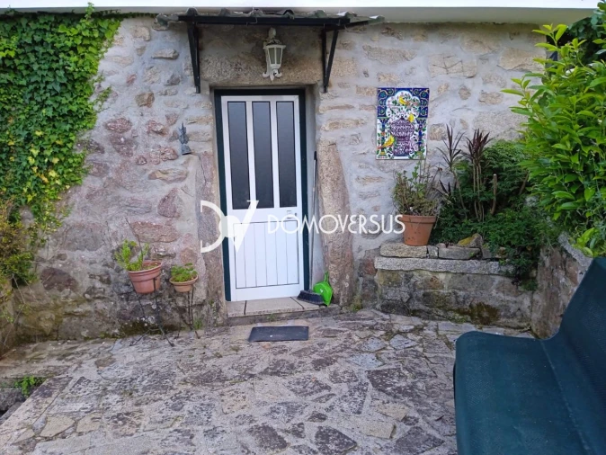 Quinta T3 para Venda em Portela Foto 28