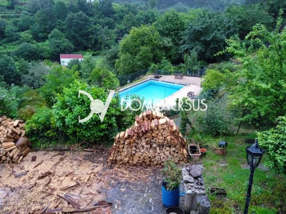 Quinta T3 para Venda em Portela Foto 36