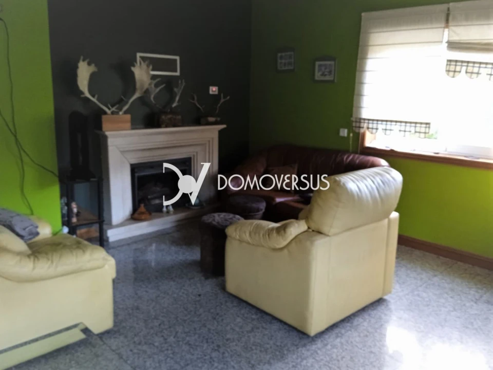 Quinta T3 para Venda em Portela Foto 12