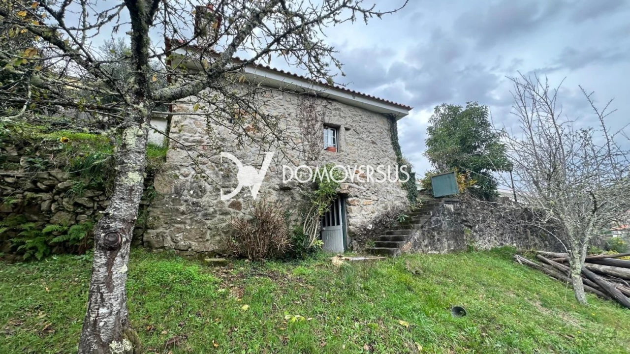 Quinta T3 para Venda em Portela Foto 25