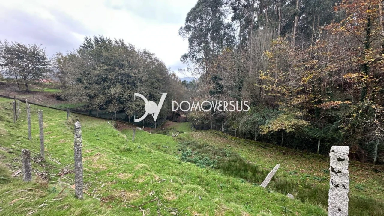 Quinta T3 para Venda em Portela Foto 43