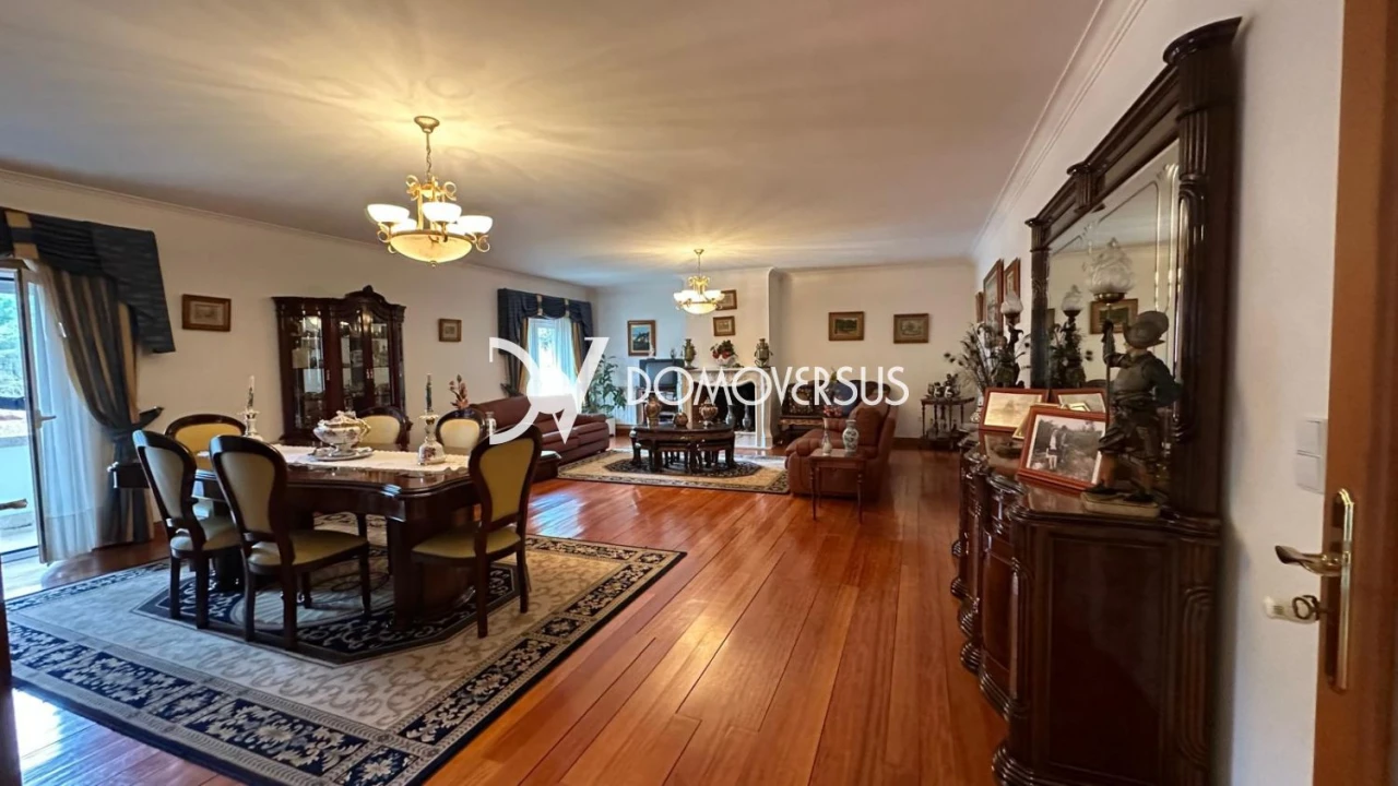 Quinta T3 para Venda em Portela Foto 9