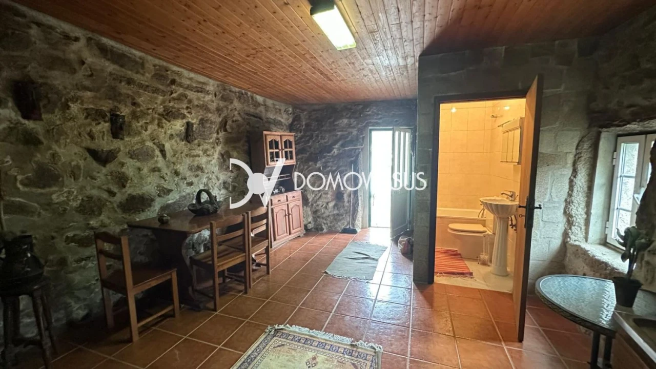 Quinta T3 para Venda em Portela Foto 31