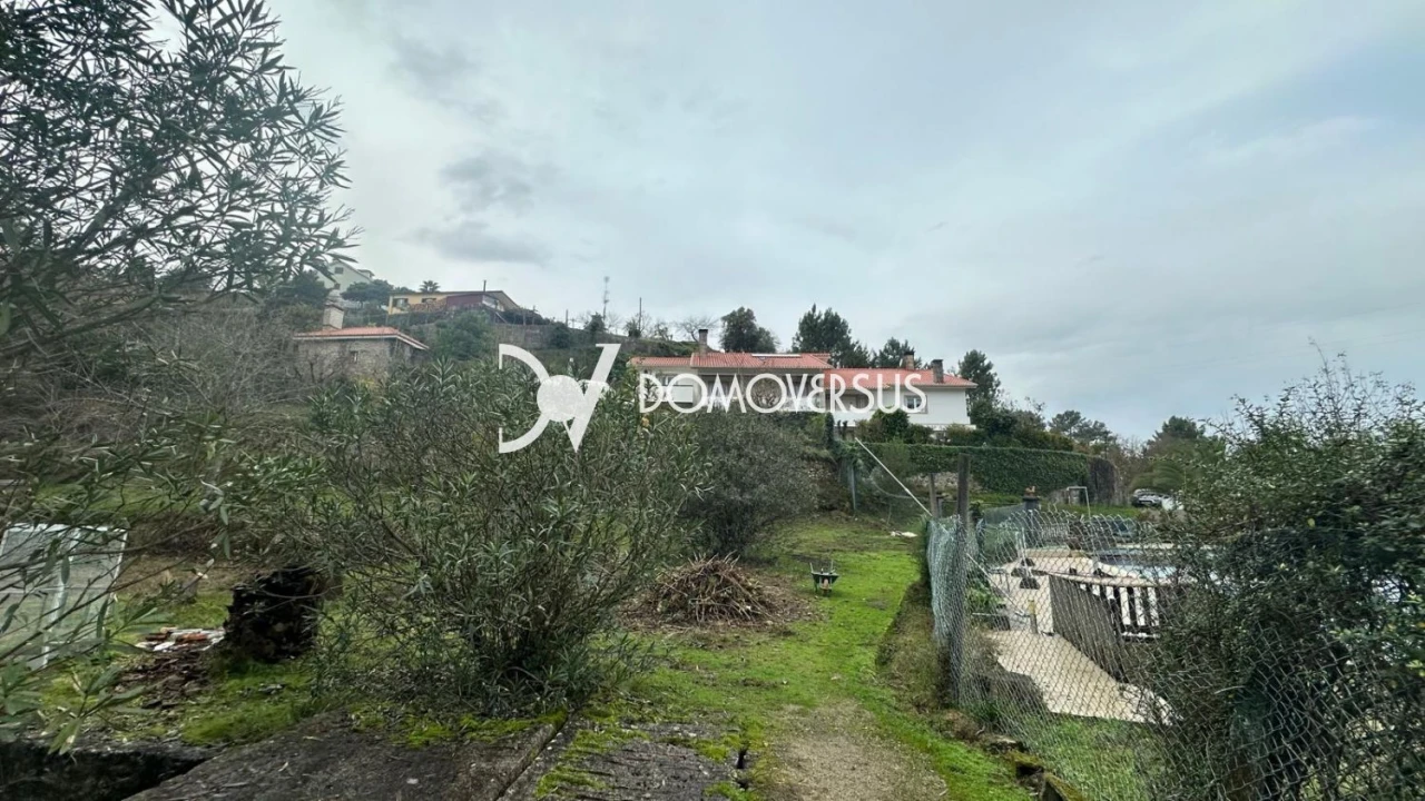 Quinta T3 para Venda em Portela Foto 45