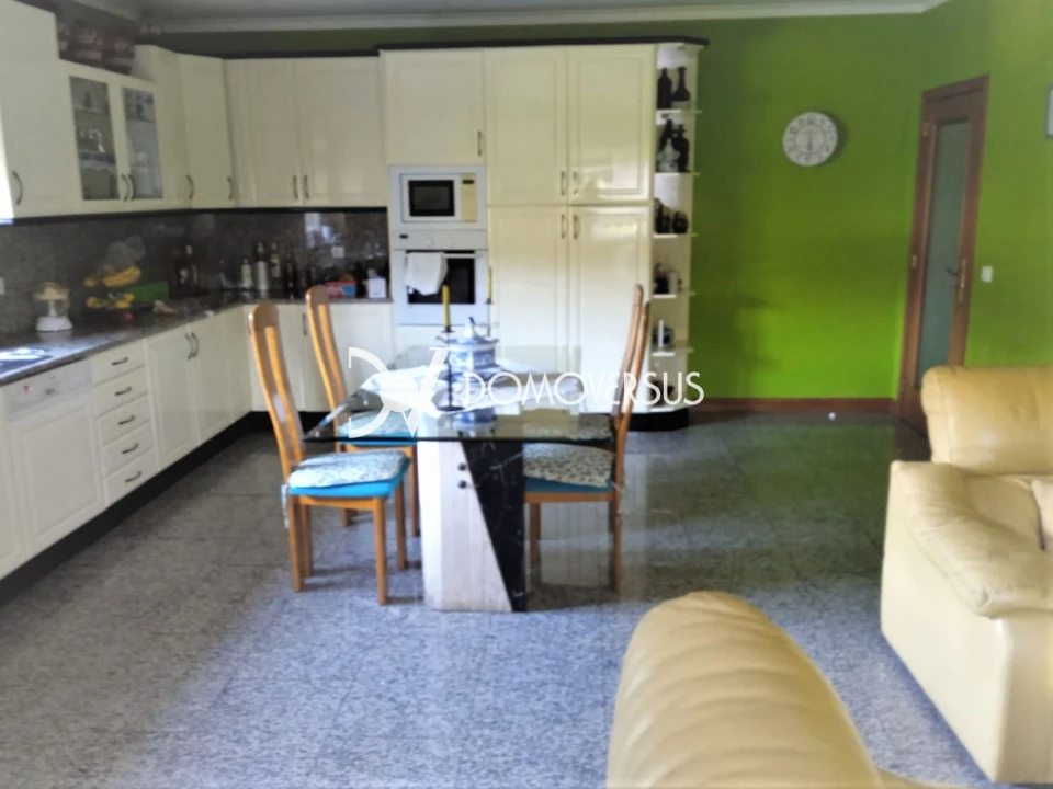 Quinta T3 para Venda em Portela Foto 11