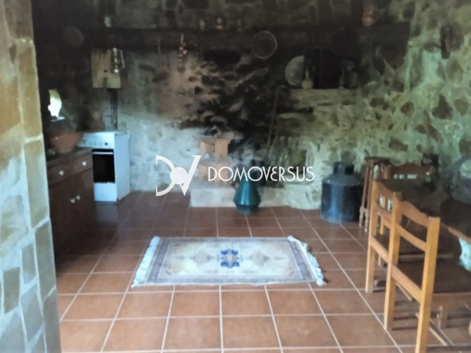 Quinta T3 para Venda em Portela Foto 30