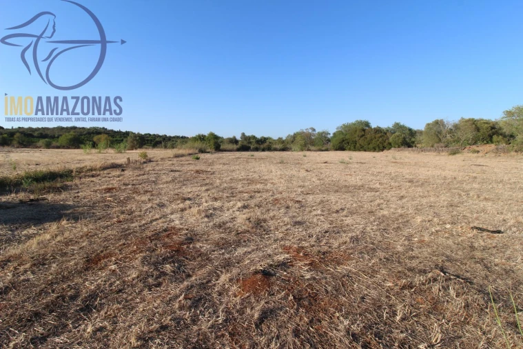 Terreno para Venda em Silves