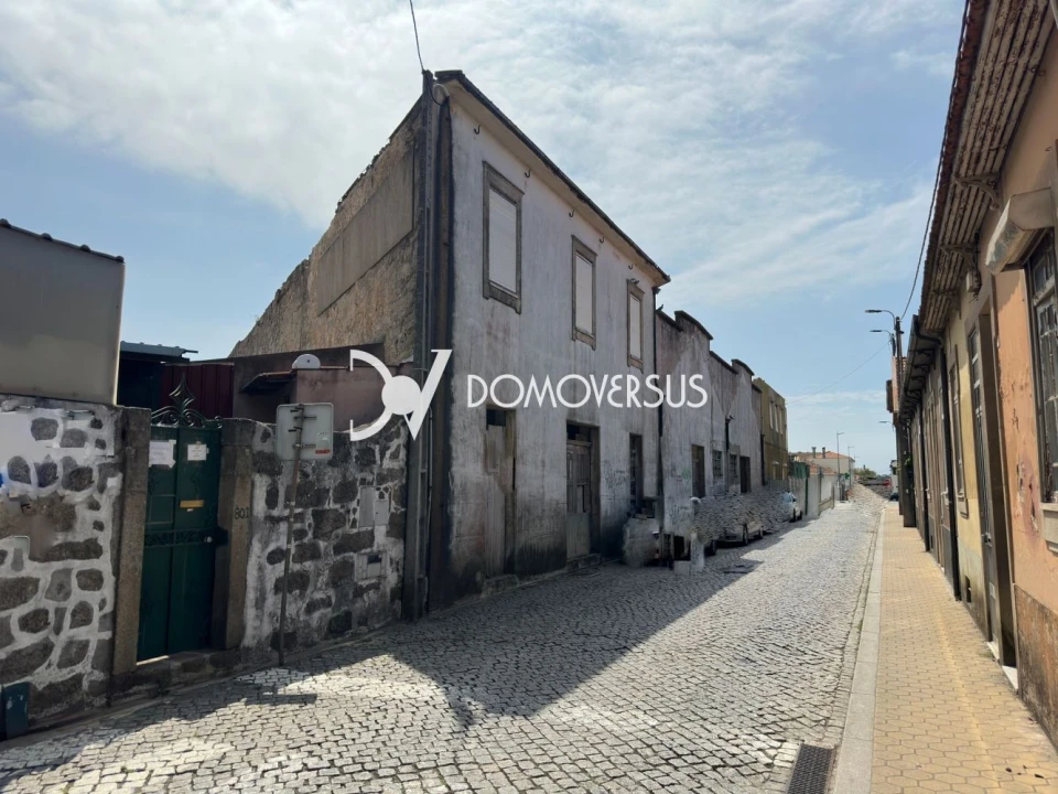 Loja para Venda em Gulpilhares e Valadares Foto 3