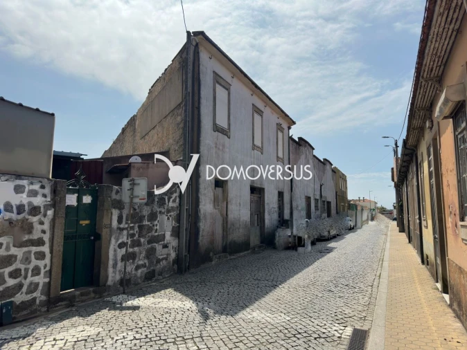 Loja para Venda em Gulpilhares e Valadares Foto 3