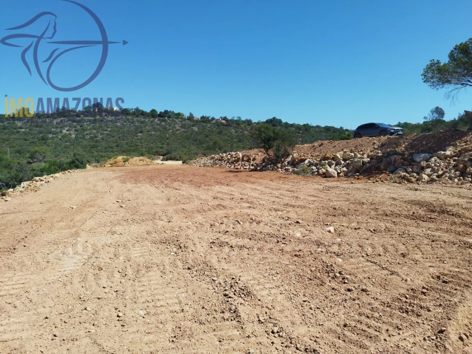 Terreno para Venda em Loule (São Clemente) Foto 8
