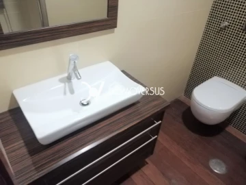 Moradia T4 para Venda em Gulpilhares e Valadares