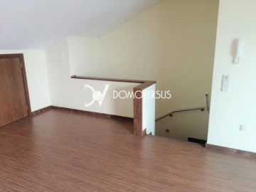Moradia T4 para Venda em Gulpilhares e Valadares