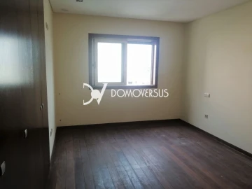 Moradia T4 para Venda em Gulpilhares e Valadares